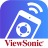 icon vRemote(ViewSonic Projector vRemote) 3.1