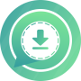 icon Status Saver(Status Saver per WhatsApp)