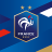 icon Les Bleus(Squadra di calcio francese) 3.7.2