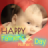 icon Happy Fathers Day(Buona festa della mamma) 4.2.0