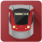 icon Transit Now Toronto(Transit Now Toronto per TTC?) 5.3.8