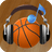 icon com.pjy.BasketCheer(Tifo di basket professionale) 2.6
