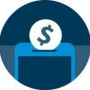 icon Money pay pro(Money pay pro
)