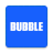 icon Bubble(BUBBLE Comics. Eroi russi.
) 1.9.0