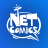icon NETCOMICS(NETCOMICS - Webtoon Manga
) 3.0.4