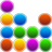 icon Magic Balls(Palle magiche) 2.15