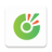 icon com.coccoc.trinhduyet(Co Co: Browser di film e video) 145.0.104