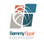icon Sammy Tippit DiscipleshipSpanish(Sammy Tippit Discepolato - Spagnolo
)
