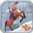 icon Horse Riding Adventure: Racing Simulator 3D(Equitazione: 3D Horse game) 1.0.5