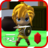 icon The Lost Rupees VR(The Lost Rupees - Avventura 3D) 1.62