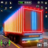 icon Big Truck Driving Simulator 3d(Big Truck Driving Simulator 3D) 1.1.9