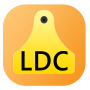 icon e-LDC