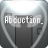 icon Abduction_(Gioco di fuga: Abduction_) 1.7