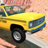 icon Car Crash Simulator(Simulatore di incidente d'auto realistico
) 1.10
