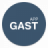 icon Gast App(Guest App) 1.3.0