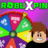 icon RobuXpin(RobuXpin(Spin and get Reward)
) 1.0.1