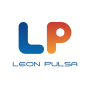 icon Leon Pulsa