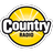 icon Country Radio(Paese Radio) 4.1.47_1