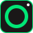 icon Night Selfie(Night Selfie Camera) 1.5