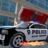 icon com.axie.police.car.chase(Police Car Chase: Smash Car
) 3.0