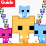 icon Guide for Pico Park Game (Guida dettagliata per il gioco Pico Park
)
