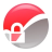 icon Smart VPN(SmartVPN) 1.2.3
