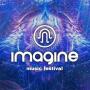 icon Imagine festival(Imagine Musica Festival 2021 – Imagine Festival
)