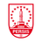 icon PERSIS Solo(PERSIS Solo
) 8.4.4