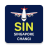 icon FlightInfo SIN(VOLI Singapore Changi) 8.0.030