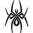 icon Spider(Ragno classico) 2.2.3