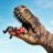 icon Dinosaur Simulator Games 2017(Dinosauro Simulatore di dinosauro) 8.3
