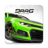 icon Drag Racing(Corsa di dragsters) 1.10.2