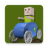 icon ToyRollerCoaster3D(Toy RollerCoaster 3D) 2.1.18