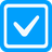 icon OneBox(app mobile per OneBox CRM+ERP) 1.4.8