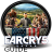 icon Far Cry 5 Guide(Far Cry 5 Guide
) 1.0.0