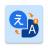 icon Translator(Translate - Traduttore vocale) 7.0.3