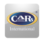 icon Cars Loyalty App(App CARs International)