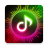 icon Music Player(Music Player - MP3 Music App) 1.8.8