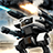 icon Mech Battle(Mech Battle - Robot War Game
) 4.1.6