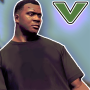 icon Gangster Game V(GTA Theft Craft per Auto Mcpe
)