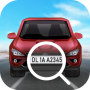 icon All Vehicle InfoRTO Exam(Tutte le informazioni sul veicolo - Esame RTO)