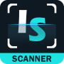 icon InstaScan(InstaScan - Facile piattaforma di prestito personale istantaneo
)