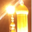 icon appinventor.ai_karimkhbz.Alqader(Opere di Laylat al - Qadr e Umrah Doaa) Aamal