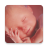 icon Momly(Tracker di gravidanza settimana per settimana) 3.7.2