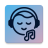 icon Sleepify(Baby Sleep: rumore bianco e cura) 1.5.6