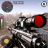 icon Sniper Duty(Call to Sniper Duty Assassin) 1.2.2
