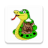 icon Snake vs Rats 1.6.9