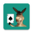 icon The Donkey(Lasino) 1.1.8