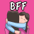 icon BFF Test(Test BFF Siete veri amici?) 9.6