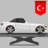 icon 2D Araba Serisi(2d Car Series Tuning Game) 3.1